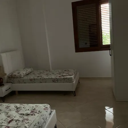Villa Arli